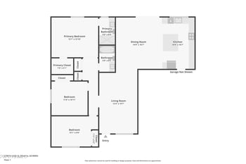 2745 Libby St, Phoenix, AZ 85053