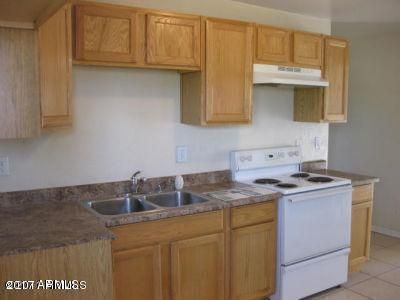 2745 W Papago St, Phoenix, AZ 85009