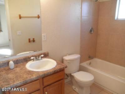 2745 W Papago St, Phoenix, AZ 85009