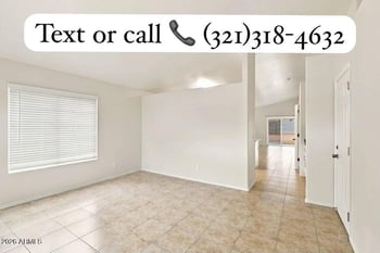 2745 W Pecan Rd #43, Phoenix, AZ 85041
