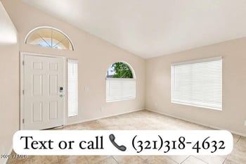 2745 W Pecan Rd #43, Phoenix, AZ 85041