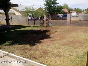 2745 W Polk St, Phoenix, AZ 85009