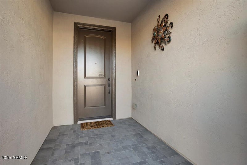 27453 Wahalla Ln, Buckeye, AZ 85396