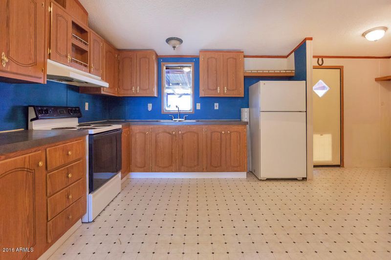 27458 N Eagle Peak Rd, Wittmann, AZ 85361