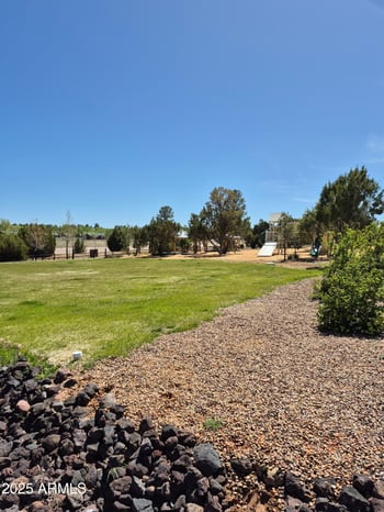 2746 Columbia Ln #10, Heber, AZ 85928