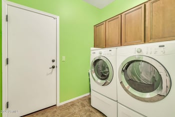 2746 Bart St, Gilbert, AZ 85295