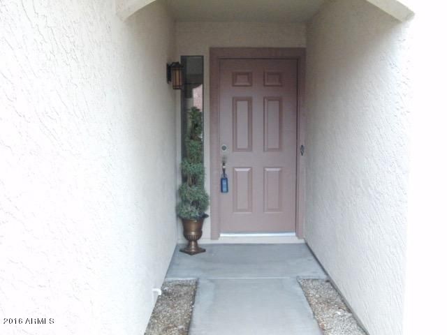 2746 E Cathedral Rock Dr, Phoenix, AZ 85048