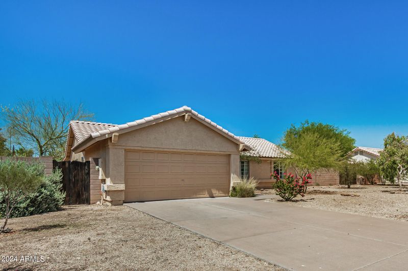 2746 E Hermosa Vista Dr, Mesa, AZ 85213