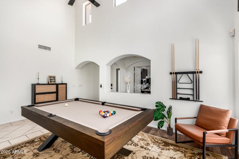 2746 Fawn Dr, Phoenix, AZ 85042