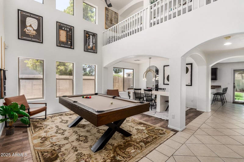 2746 Fawn Dr, Phoenix, AZ 85042