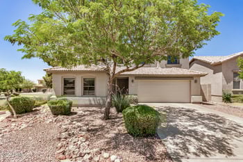 2746 Fawn Dr, Phoenix, AZ 85042