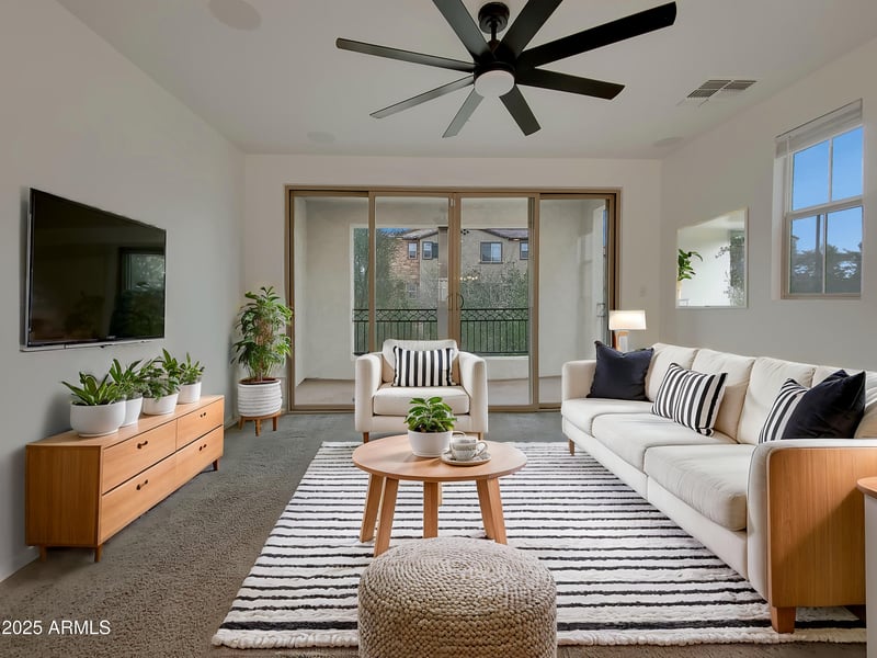 2746 Harmony Ave, Gilbert, AZ 85295