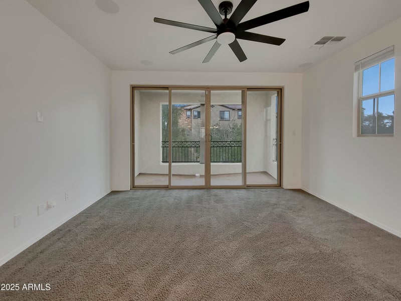 2746 Harmony Ave, Gilbert, AZ 85295