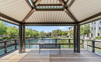 2746 Harmony Ave, Gilbert, AZ 85295
