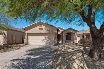 2746 Morenci Rd, San Tan Valley, AZ 85143