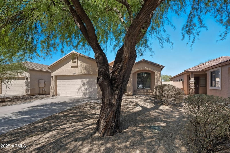 2746 Morenci Rd, San Tan Valley, AZ 85143