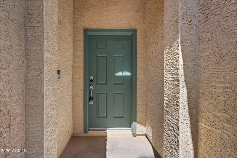 2746 Morenci Rd, San Tan Valley, AZ 85143