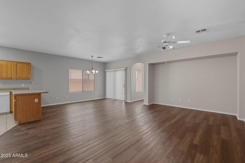 2746 Morenci Rd, San Tan Valley, AZ 85143