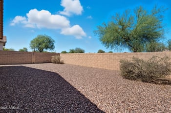 2746 Morenci Rd, San Tan Valley, AZ 85143
