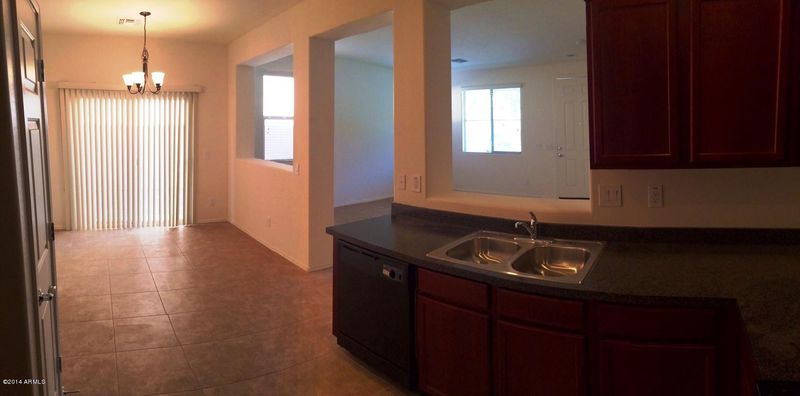 2746 N 73rd Glen, Phoenix, AZ 85035