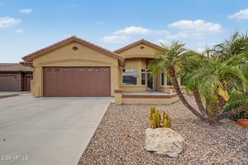 2746 Elderwood Cir, Mesa, AZ 85209
