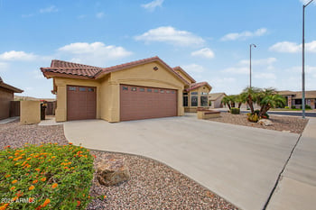 2746 Elderwood Cir, Mesa, AZ 85209
