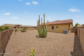 2746 Elderwood Cir, Mesa, AZ 85209
