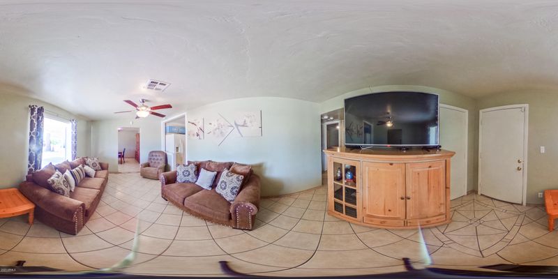 2746 W Montecito Ave, Phoenix, AZ 85017