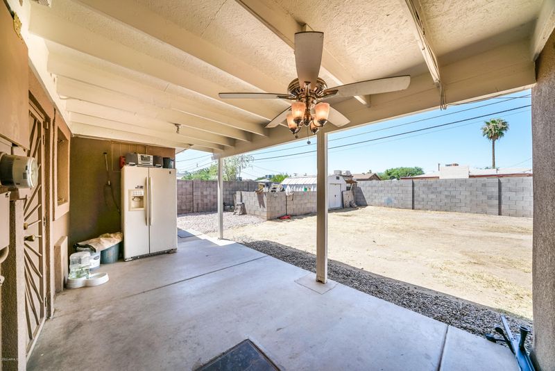 2746 W Montecito Ave, Phoenix, AZ 85017