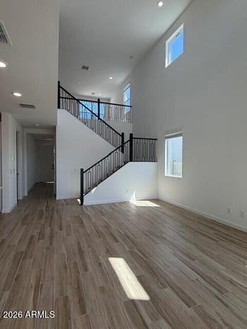 27464 N 69th Ln, Peoria, AZ 85383
