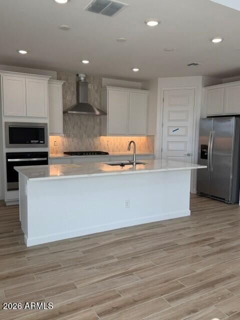 27464 N 69th Ln, Peoria, AZ 85383