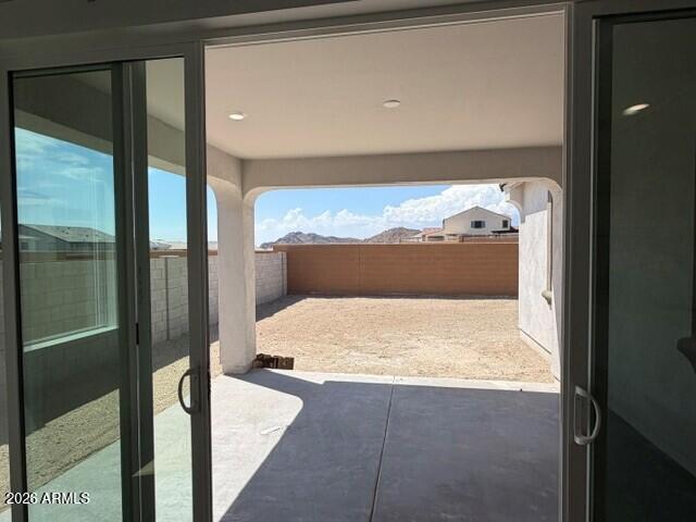 27464 N 69th Ln, Peoria, AZ 85383
