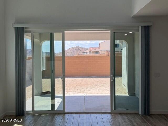 27464 N 69th Ln, Peoria, AZ 85383