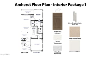 27465 69th Ln, Peoria, AZ 85383