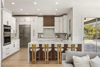 27467 75 Way, Scottsdale, AZ 85266