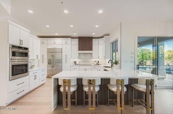 27467 75th Way, Scottsdale, AZ 85266