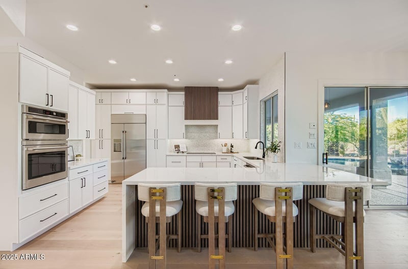 27467 75th Way, Scottsdale, AZ 85266