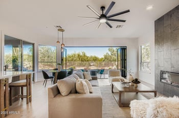 27467 75th Way, Scottsdale, AZ 85266