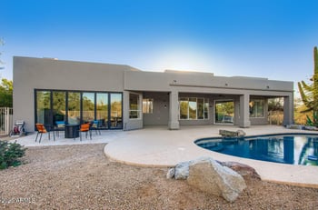 27467 75th Way, Scottsdale, AZ 85266