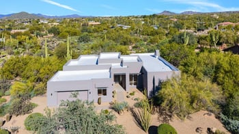 27467 75th Way, Scottsdale, AZ 85266