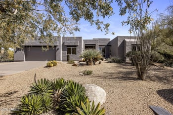 27467 75th Way, Scottsdale, AZ 85266