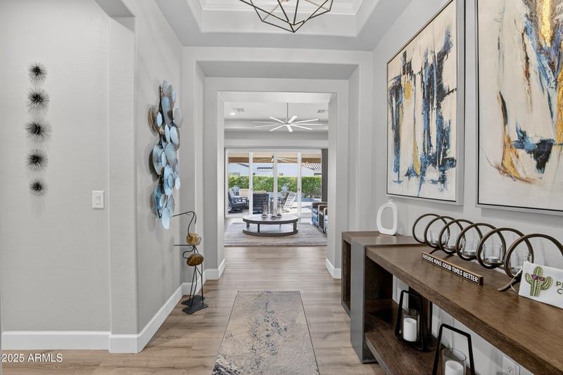 2747 168th Ave, Goodyear, AZ 85395