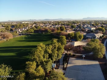 2747 Canyon Creek Dr, Gilbert, AZ 85295