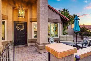 2747 Desert Trumpet Rd, Phoenix, AZ 85048