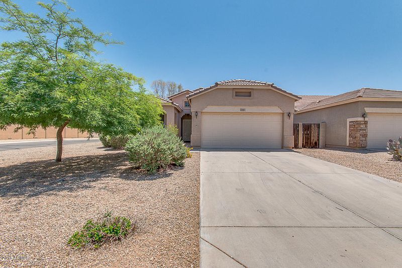 2747 E Superior Rd, San Tan Valley, AZ 85143