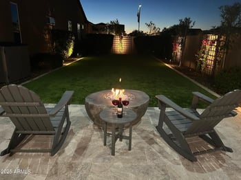 2747 N 168th Ave, Goodyear, AZ 85395