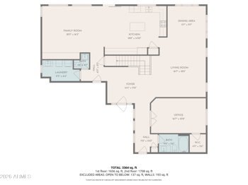 2747 Via Bona Fortuna Dr, Phoenix, AZ 85086