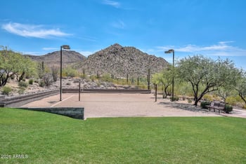 2747 Via Bona Fortuna Dr, Phoenix, AZ 85086