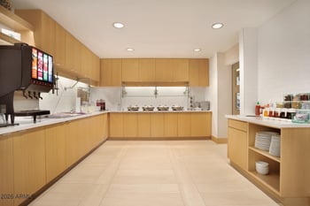 2747 Queen Creek Rd #102, Chandler, AZ 85248