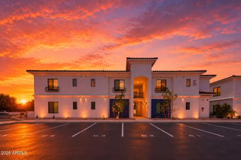 2747 Queen Creek Rd #103, Chandler, AZ 85248